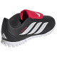 Adidas Predator Club FT TF J